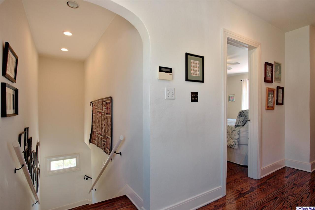 1871 Brigden Road Pasadena, CA 91104 - Photo 10 of 18 Additional Photo