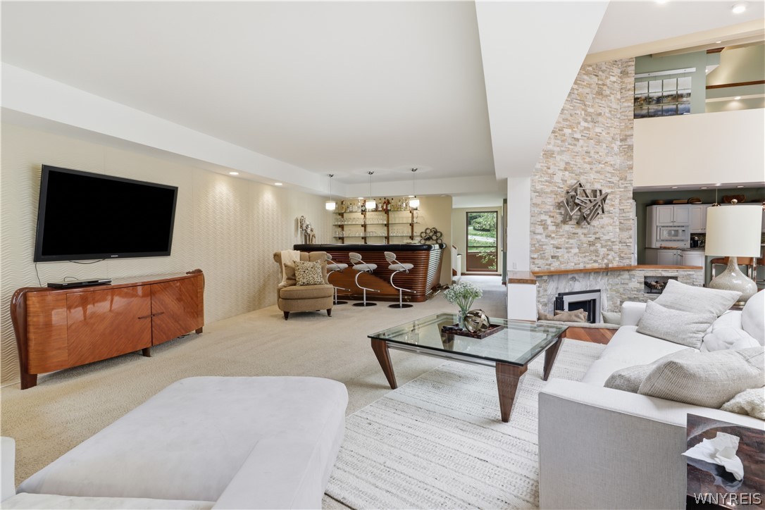 6985 Chestnut Ridge Road Orchard Park, NY 14127 - Photo 23 of 48