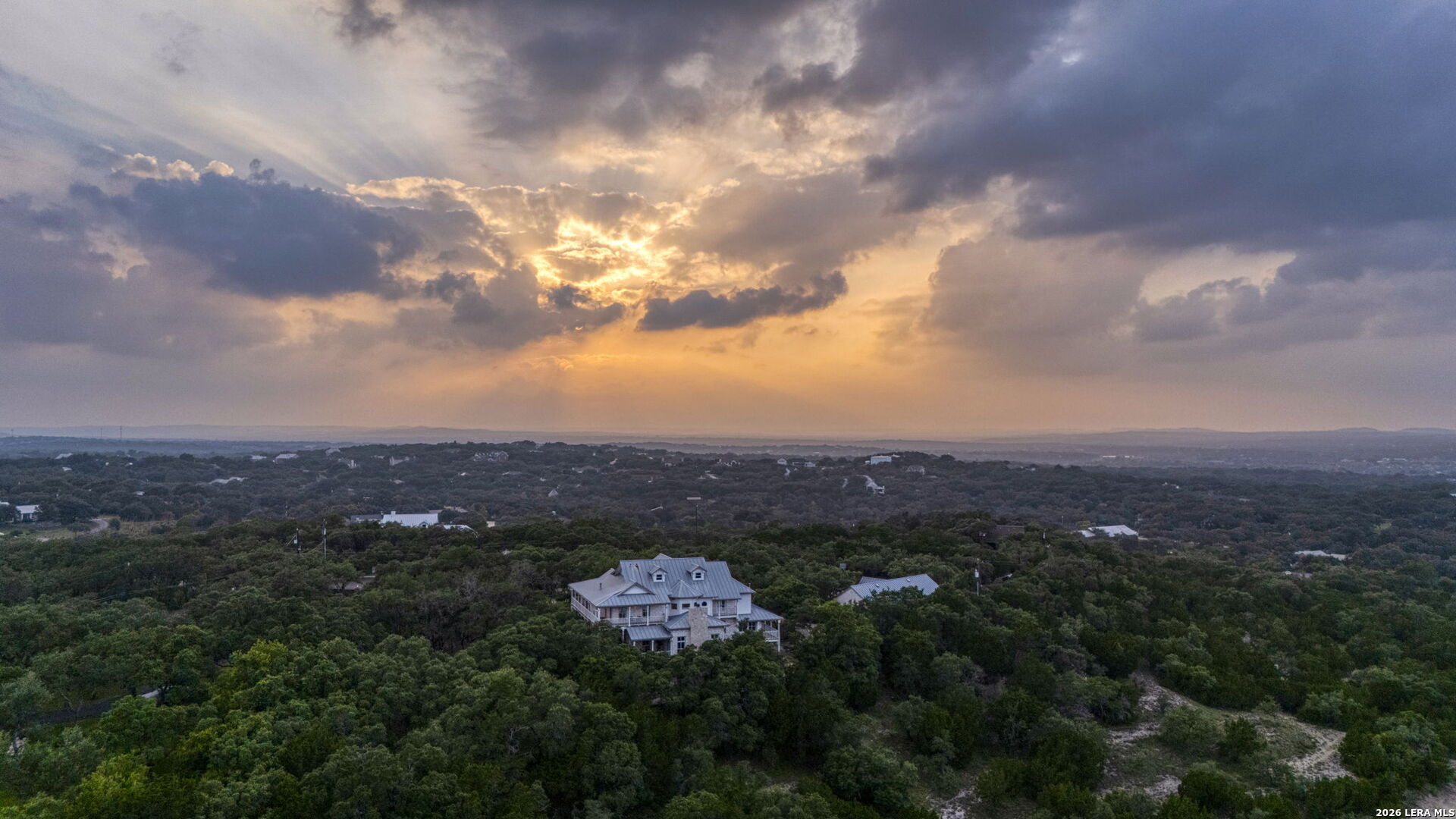 7419 Secretariat Lane Fair Oaks Ranch, TX 78015 - Photo 67 of 75