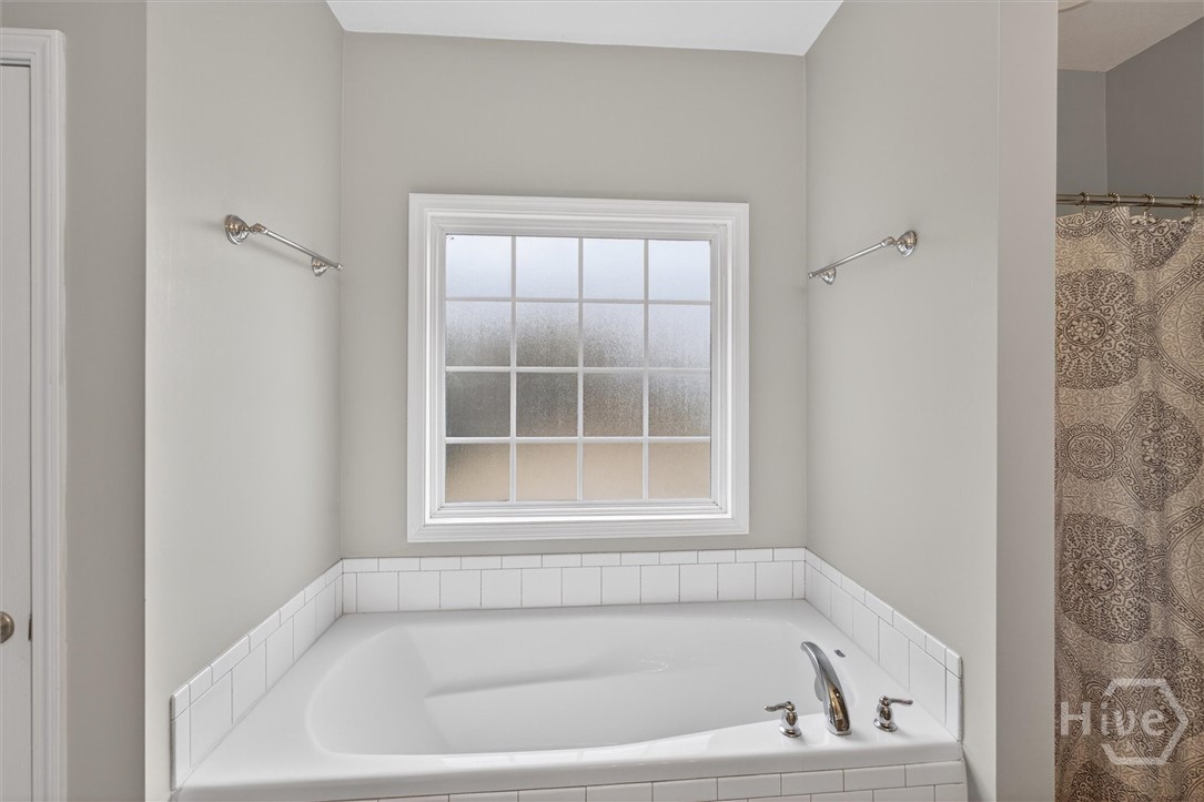 133 Cobbleton Drive Rincon, GA 31326 - Photo 42 of 50 Gallery Image 42