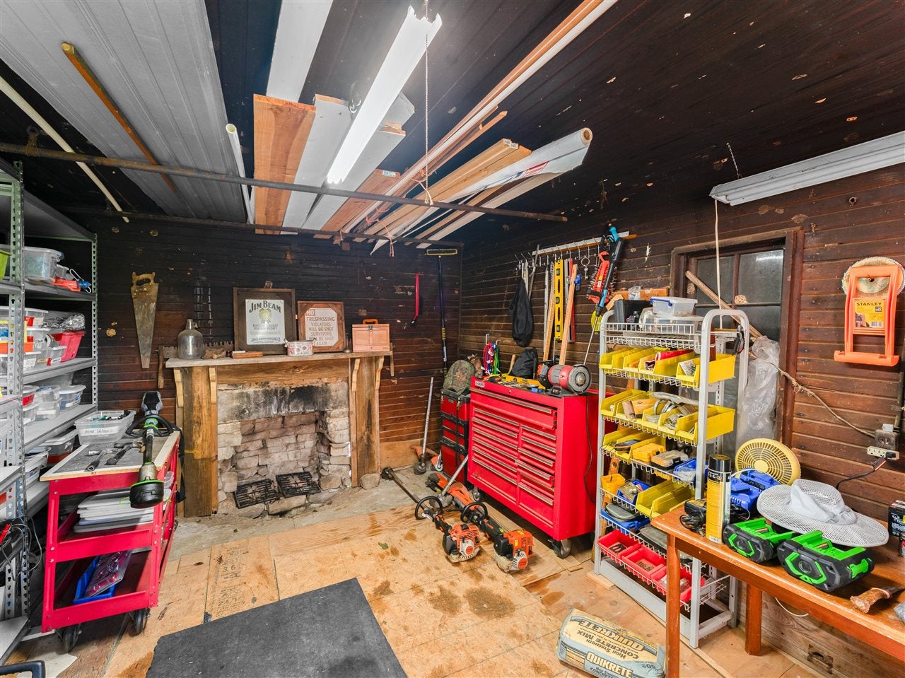 6234 Blue Level Road Rockfield, KY 42274 - Photo 62 of 64 Gallery Image 62
