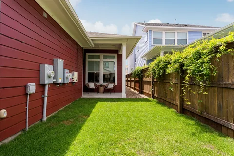 $1,150,000 | 4313 Vaughan Street, Austin, TX 78723