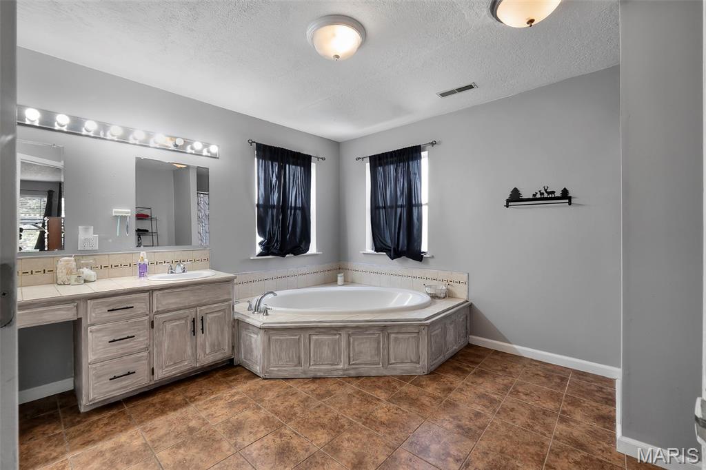 1321 State Route West Poplar Bluff, MO 63901 - Photo 20 of 55 Gallery Image 20