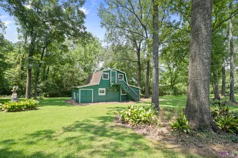 $345,000 | 11116 Suncrest Avenue, Baton Rouge, LA 70818