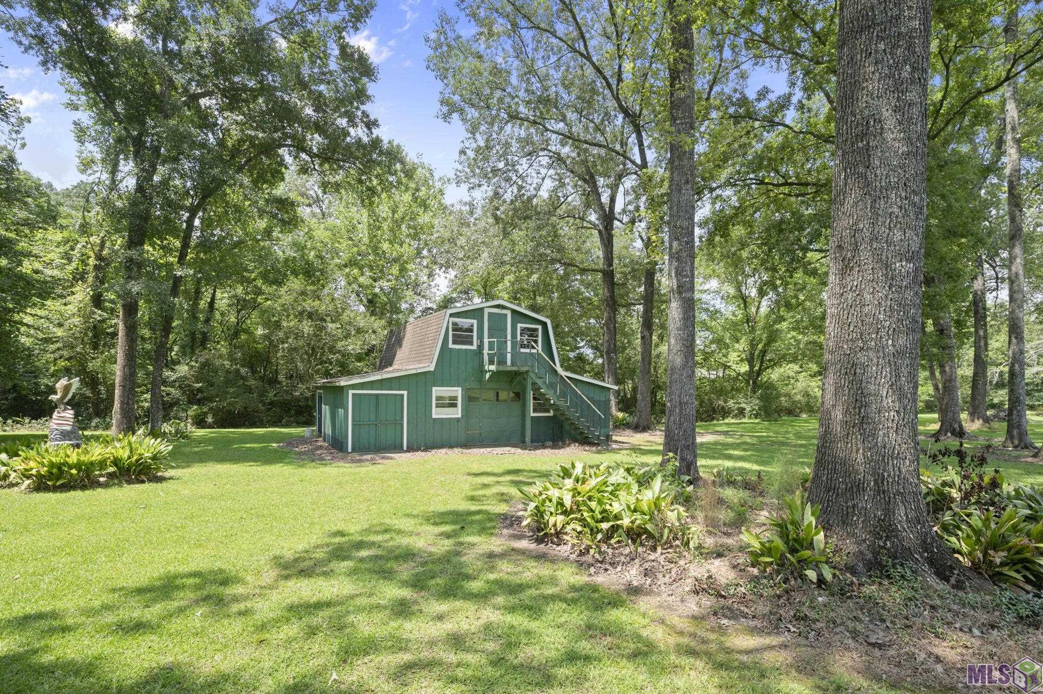 11116 Suncrest Avenue Baton Rouge, LA 70818 - Photo 50 of 51