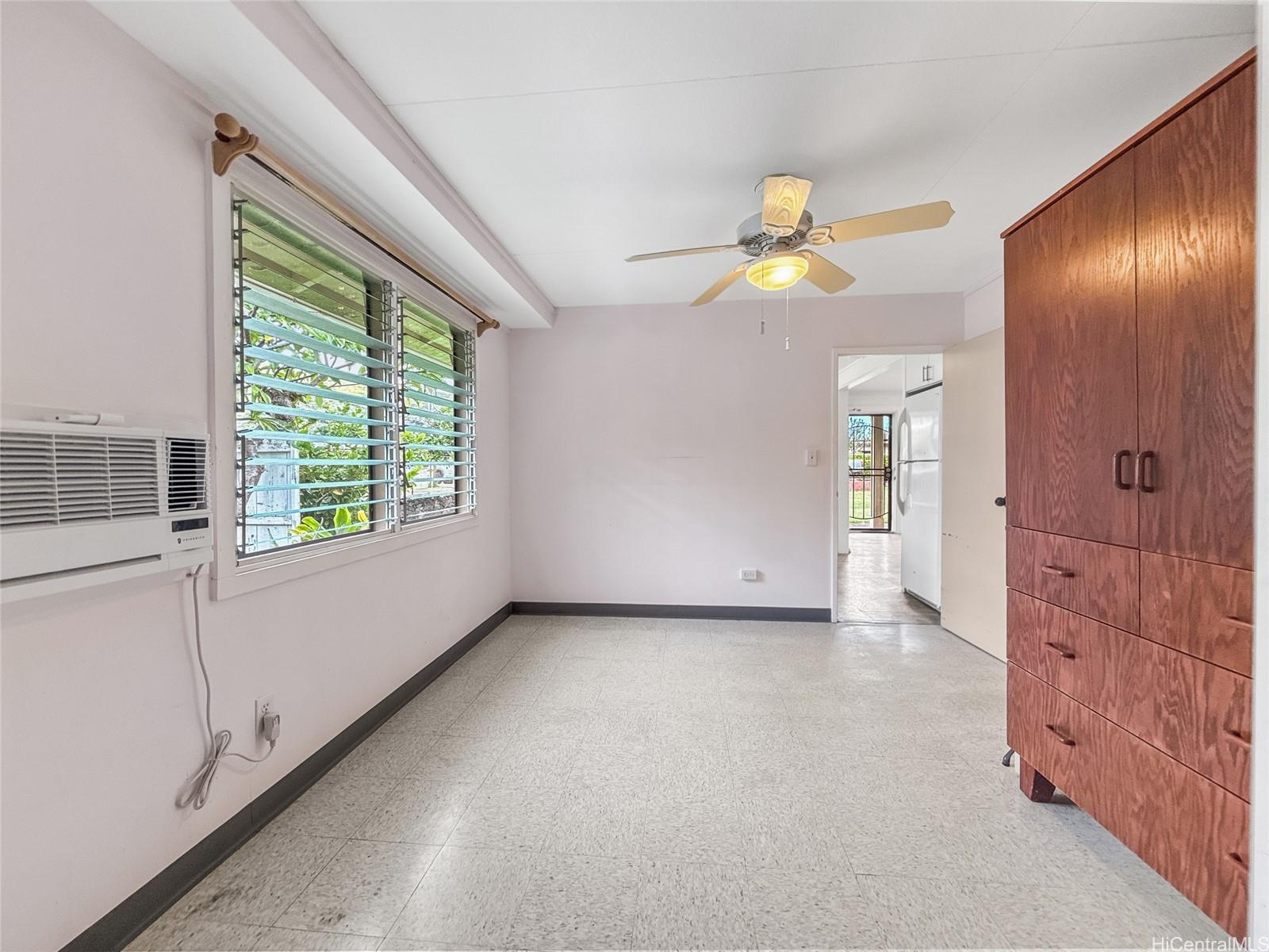 226 Elelupe Road Honolulu, HI 96821 - Photo 14 of 23 Gallery Image 14