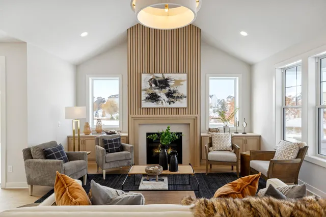 $849,750 | 11359 Wildflower Drive, Lake Elmo, MN 55042