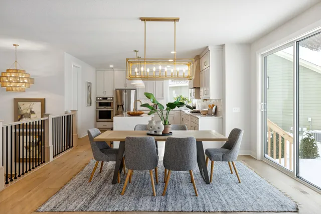 $849,750 | 11359 Wildflower Drive, Lake Elmo, MN 55042