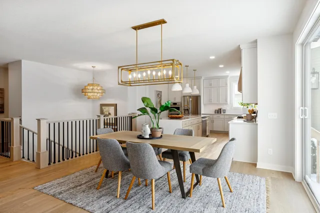 $849,750 | 11359 Wildflower Drive, Lake Elmo, MN 55042