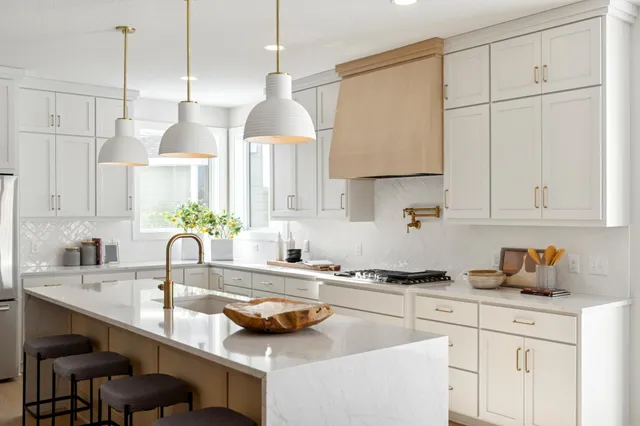 $849,750 | 11359 Wildflower Drive, Lake Elmo, MN 55042