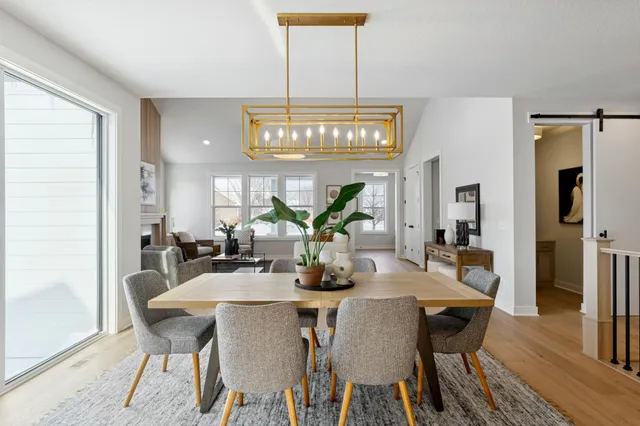 $849,750 | 11359 Wildflower Drive, Lake Elmo, MN 55042