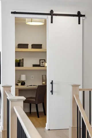 $849,750 | 11359 Wildflower Drive, Lake Elmo, MN 55042