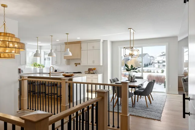 $849,750 | 11359 Wildflower Drive, Lake Elmo, MN 55042