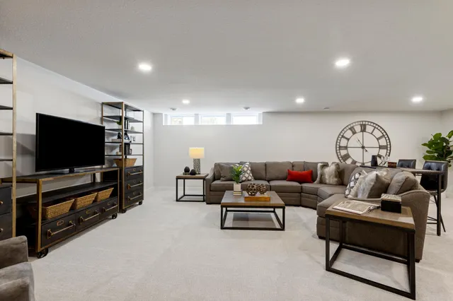 $849,750 | 11359 Wildflower Drive, Lake Elmo, MN 55042