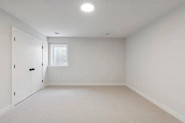 $849,750 | 11359 Wildflower Drive, Lake Elmo, MN 55042