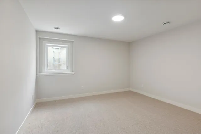 $849,750 | 11359 Wildflower Drive, Lake Elmo, MN 55042