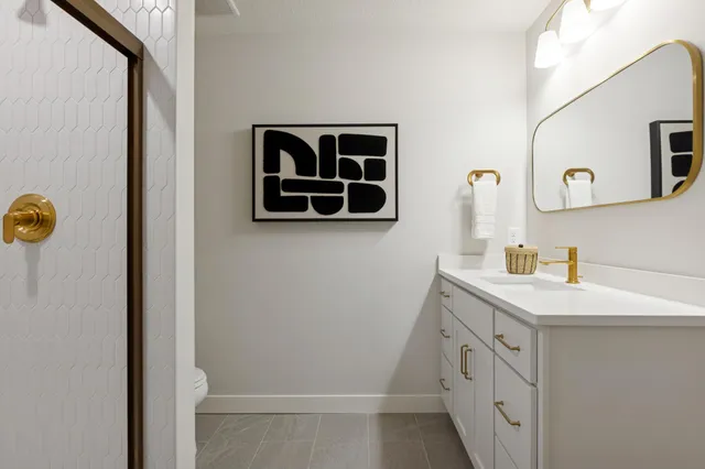 $849,750 | 11359 Wildflower Drive, Lake Elmo, MN 55042