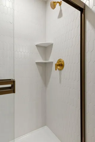 $849,750 | 11359 Wildflower Drive, Lake Elmo, MN 55042