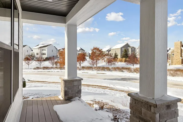 $849,750 | 11359 Wildflower Drive, Lake Elmo, MN 55042