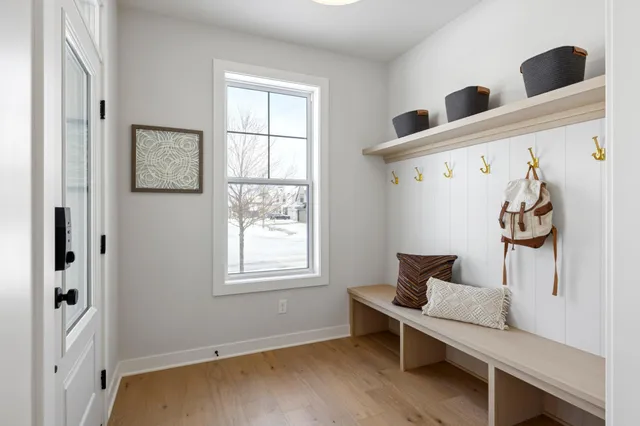 $849,750 | 11359 Wildflower Drive, Lake Elmo, MN 55042