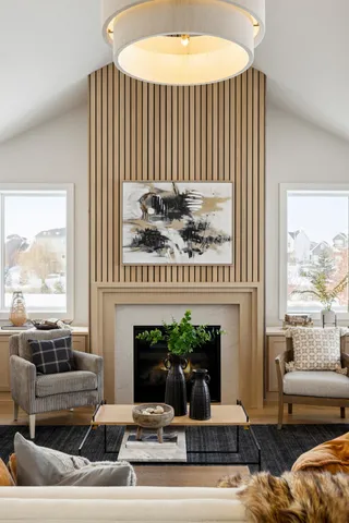 $849,750 | 11359 Wildflower Drive, Lake Elmo, MN 55042