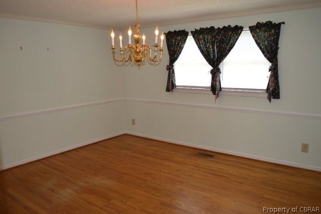 181 Sutton Avenue Reedville, VA 22539 - Photo 10 of 19 Gallery Image 10