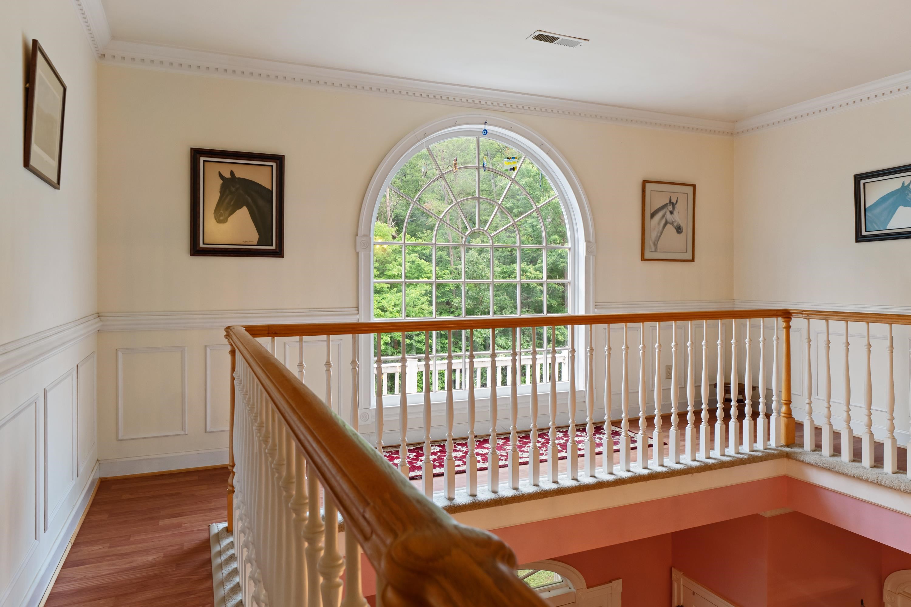 1636 Milton Road Charlottesville, VA 22902 - Photo 31 of 75
