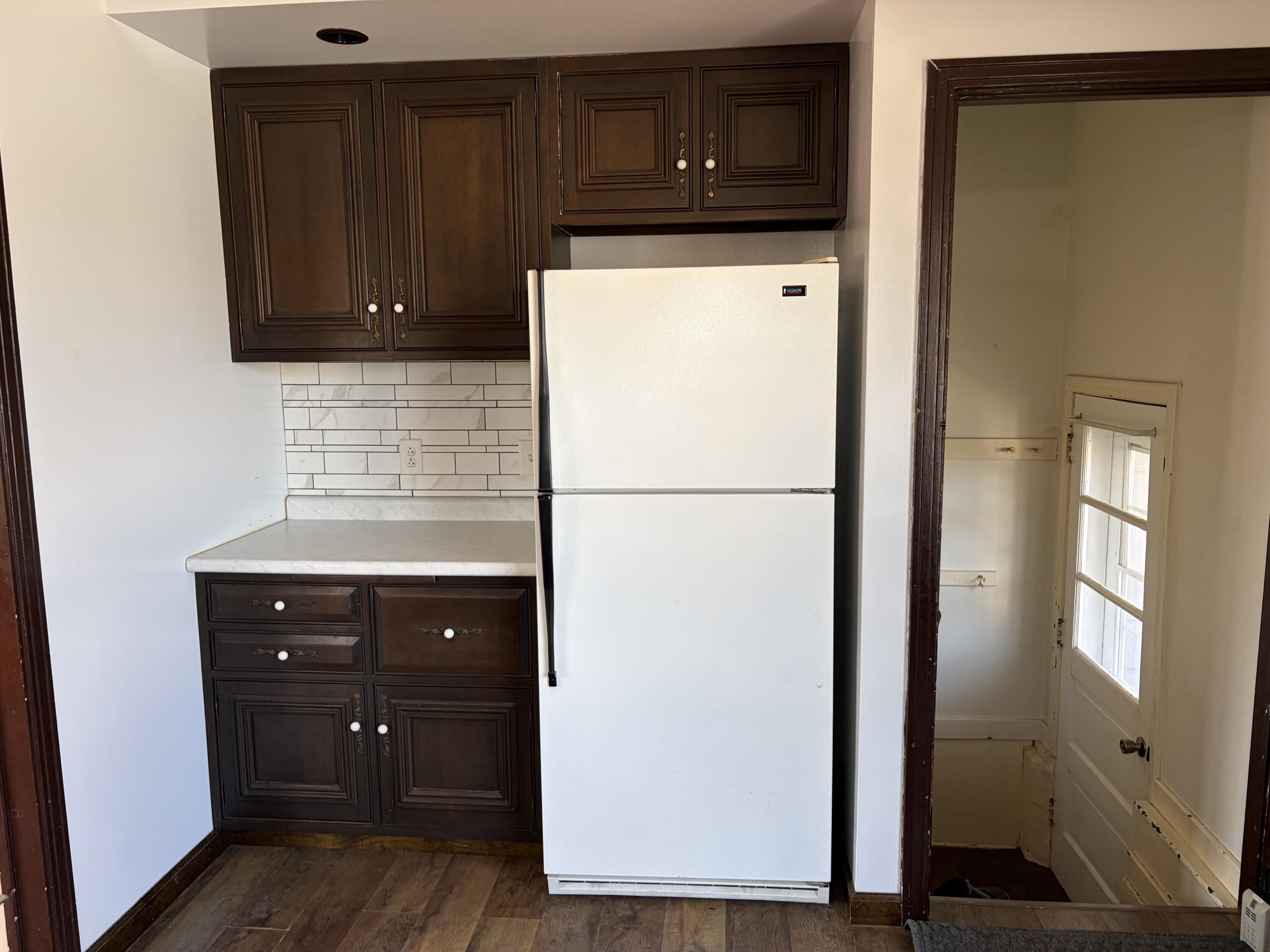 22 Tom Miller Road Plattsburgh, NY 12901 - Photo 10 of 27 Kitchen