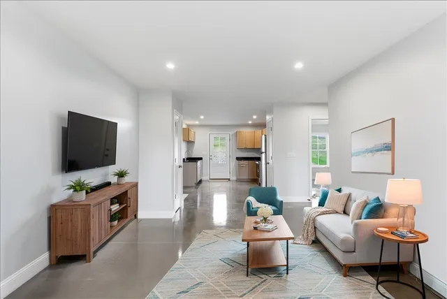 $299,900 | 1 Freedom Farm Road, Unit 2, Auburn, ME 04210