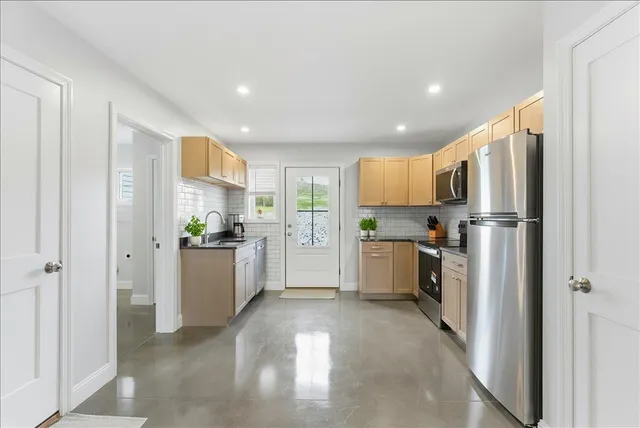 $299,900 | 1 Freedom Farm Road, Unit 2, Auburn, ME 04210