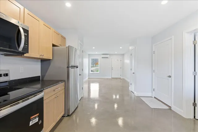 $299,900 | 1 Freedom Farm Road, Unit 2, Auburn, ME 04210