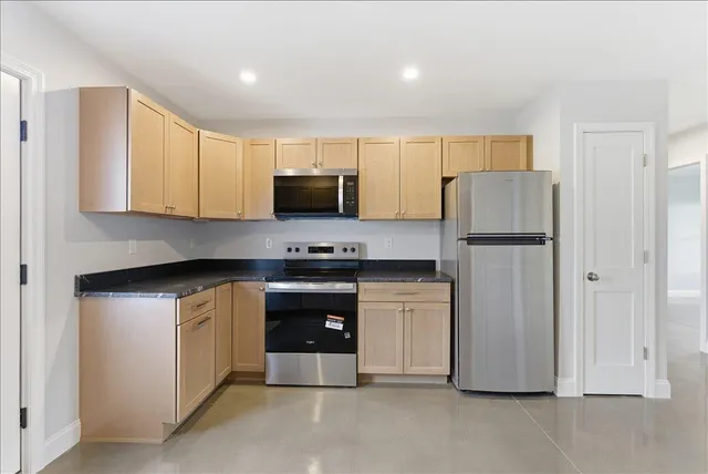 $299,900 | 1 Freedom Farm Road, Unit 2, Auburn, ME 04210