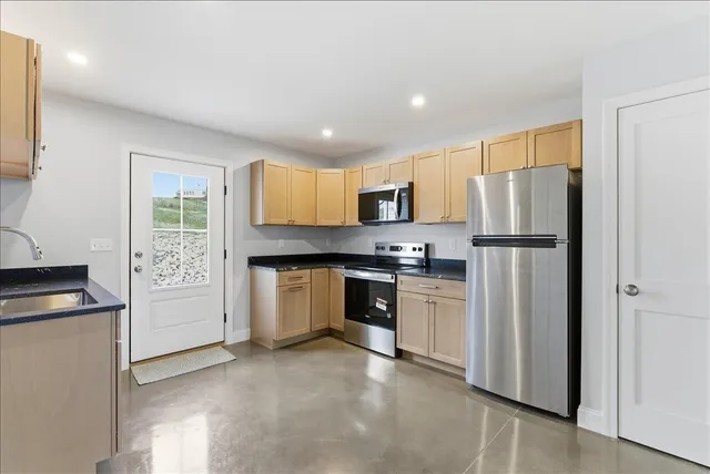 $299,900 | 1 Freedom Farm Road, Unit 2, Auburn, ME 04210