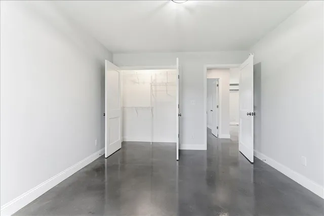 $299,900 | 1 Freedom Farm Road, Unit 2, Auburn, ME 04210