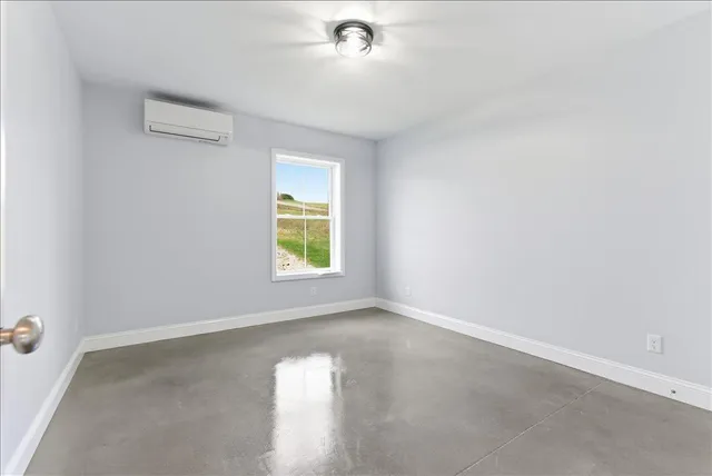 $299,900 | 1 Freedom Farm Road, Unit 2, Auburn, ME 04210