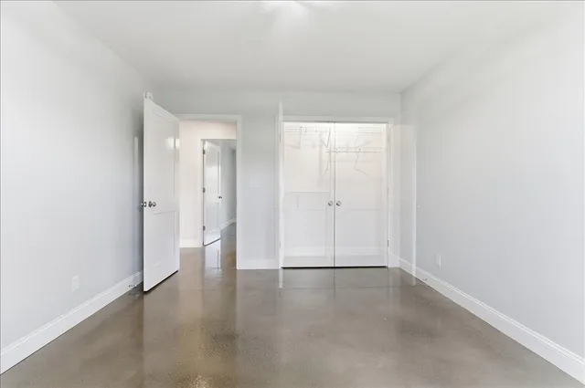 $299,900 | 1 Freedom Farm Road, Unit 2, Auburn, ME 04210