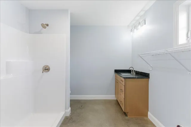 $299,900 | 1 Freedom Farm Road, Unit 2, Auburn, ME 04210