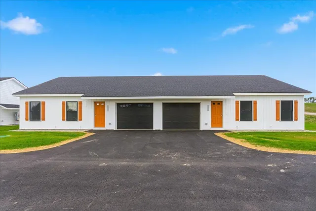 $299,900 | 1 Freedom Farm Road, Unit 2, Auburn, ME 04210