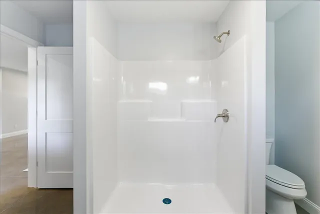 $299,900 | 1 Freedom Farm Road, Unit 2, Auburn, ME 04210