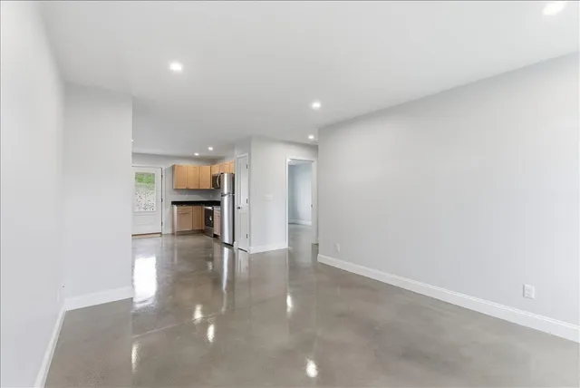 $299,900 | 1 Freedom Farm Road, Unit 2, Auburn, ME 04210