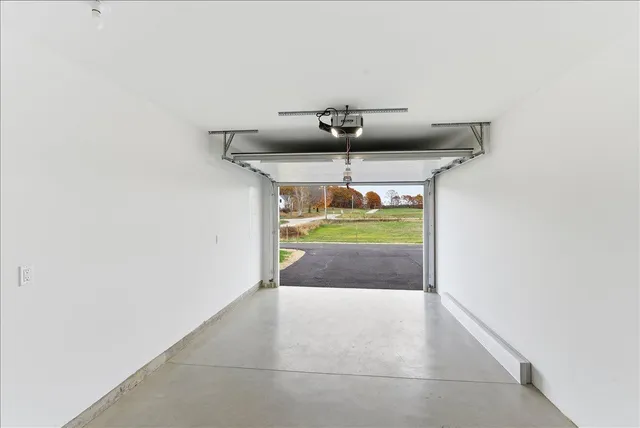 $299,900 | 1 Freedom Farm Road, Unit 2, Auburn, ME 04210