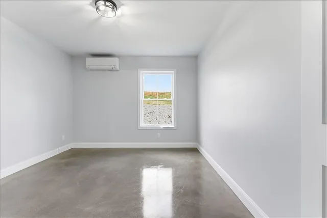 $299,900 | 1 Freedom Farm Road, Unit 2, Auburn, ME 04210