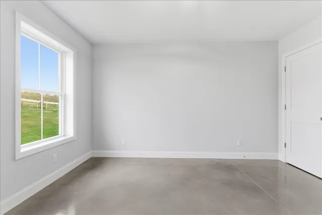 $299,900 | 1 Freedom Farm Road, Unit 2, Auburn, ME 04210