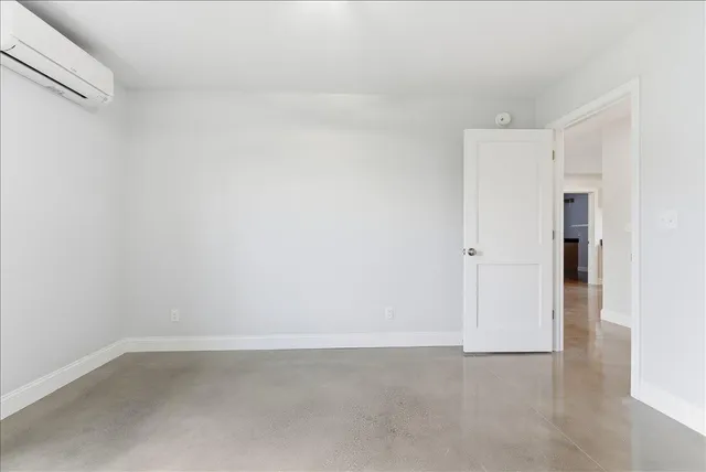 $299,900 | 1 Freedom Farm Road, Unit 2, Auburn, ME 04210