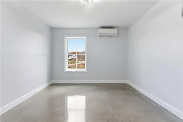 $299,900 | 1 Freedom Farm Road, Unit 2, Auburn, ME 04210