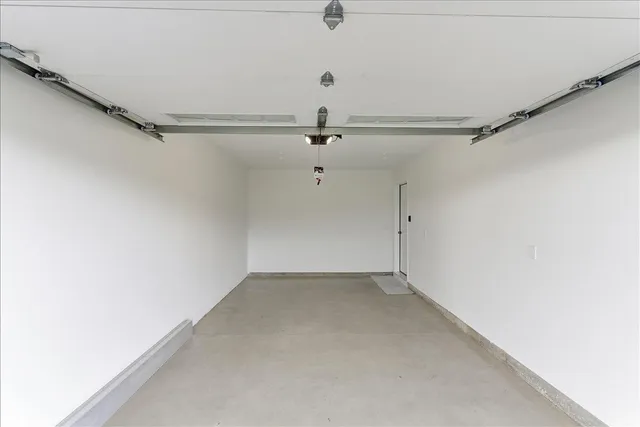 $299,900 | 1 Freedom Farm Road, Unit 2, Auburn, ME 04210