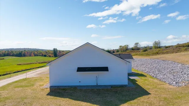 $299,900 | 1 Freedom Farm Road, Unit 2, Auburn, ME 04210