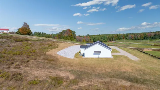 $299,900 | 1 Freedom Farm Road, Unit 2, Auburn, ME 04210