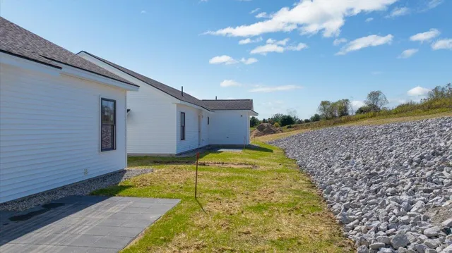 $299,900 | 1 Freedom Farm Road, Unit 2, Auburn, ME 04210