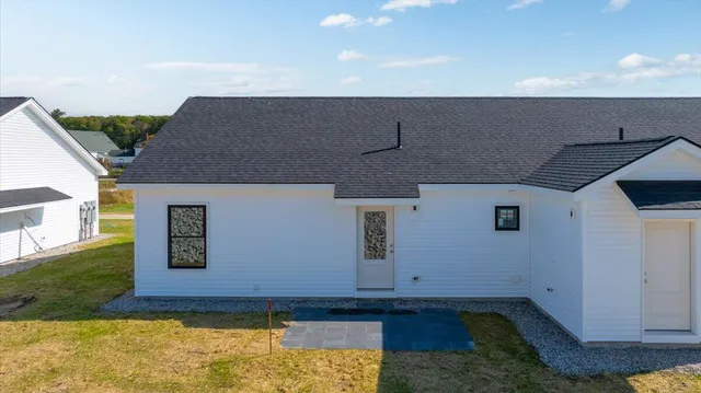 $299,900 | 1 Freedom Farm Road, Unit 2, Auburn, ME 04210